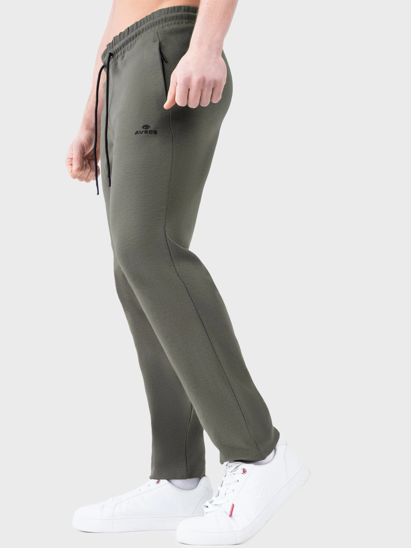 Брюки AVECS модель 50590-48 Брюки AVECS модель 50590-48 Фото