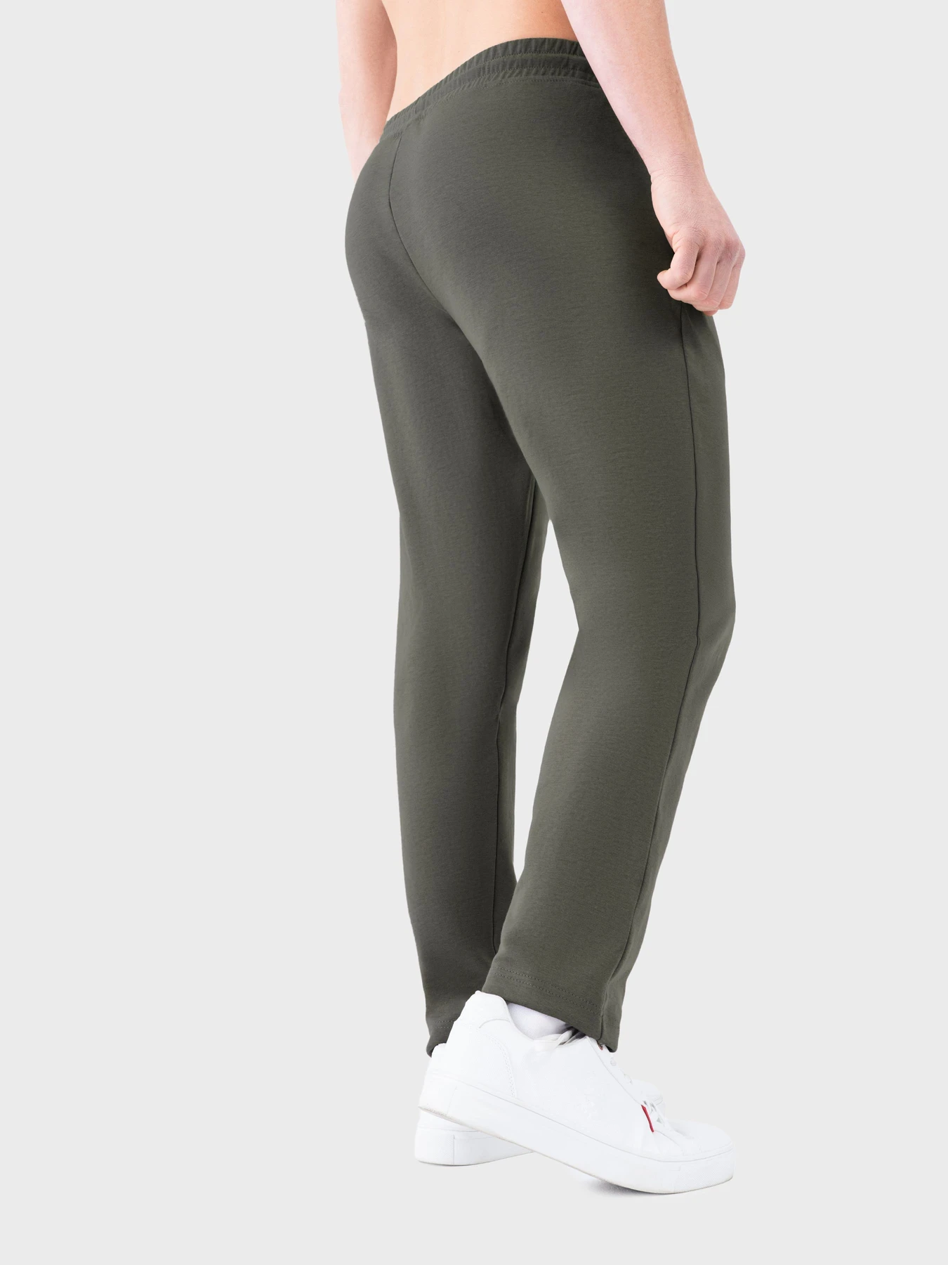 Брюки AVECS модель 50590-48 Брюки AVECS модель 50590-48 Фото
