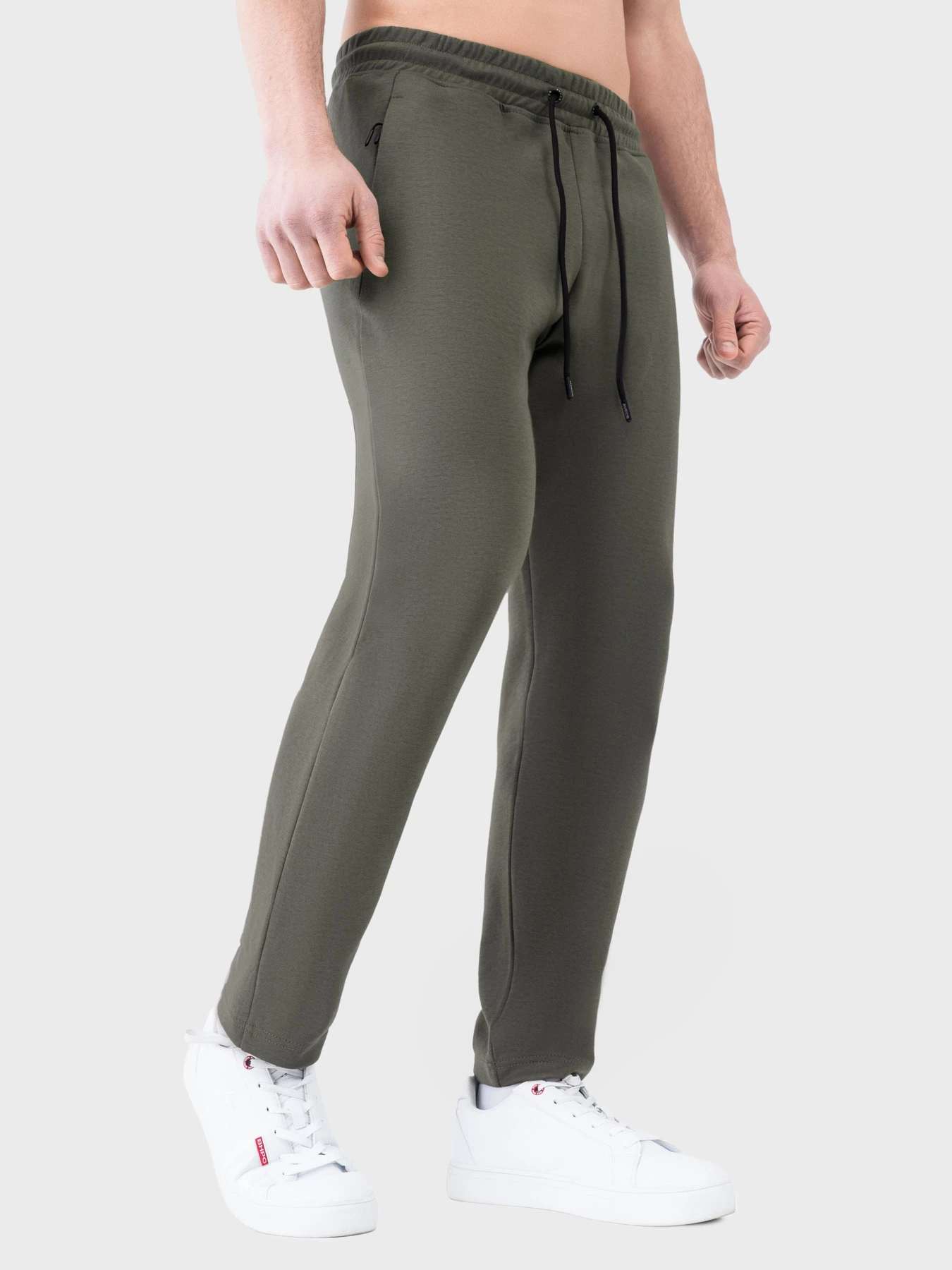 Брюки AVECS модель 50590-48 Брюки AVECS модель 50590-48 Фото
