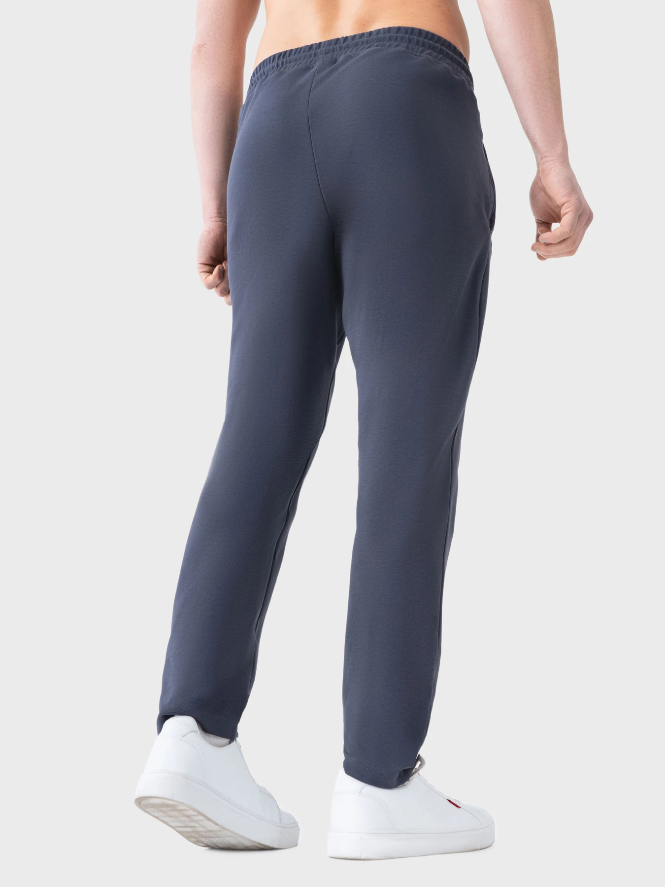 Штани AVECS модель 50590-17 Штани AVECS модель 50590-17 Фото