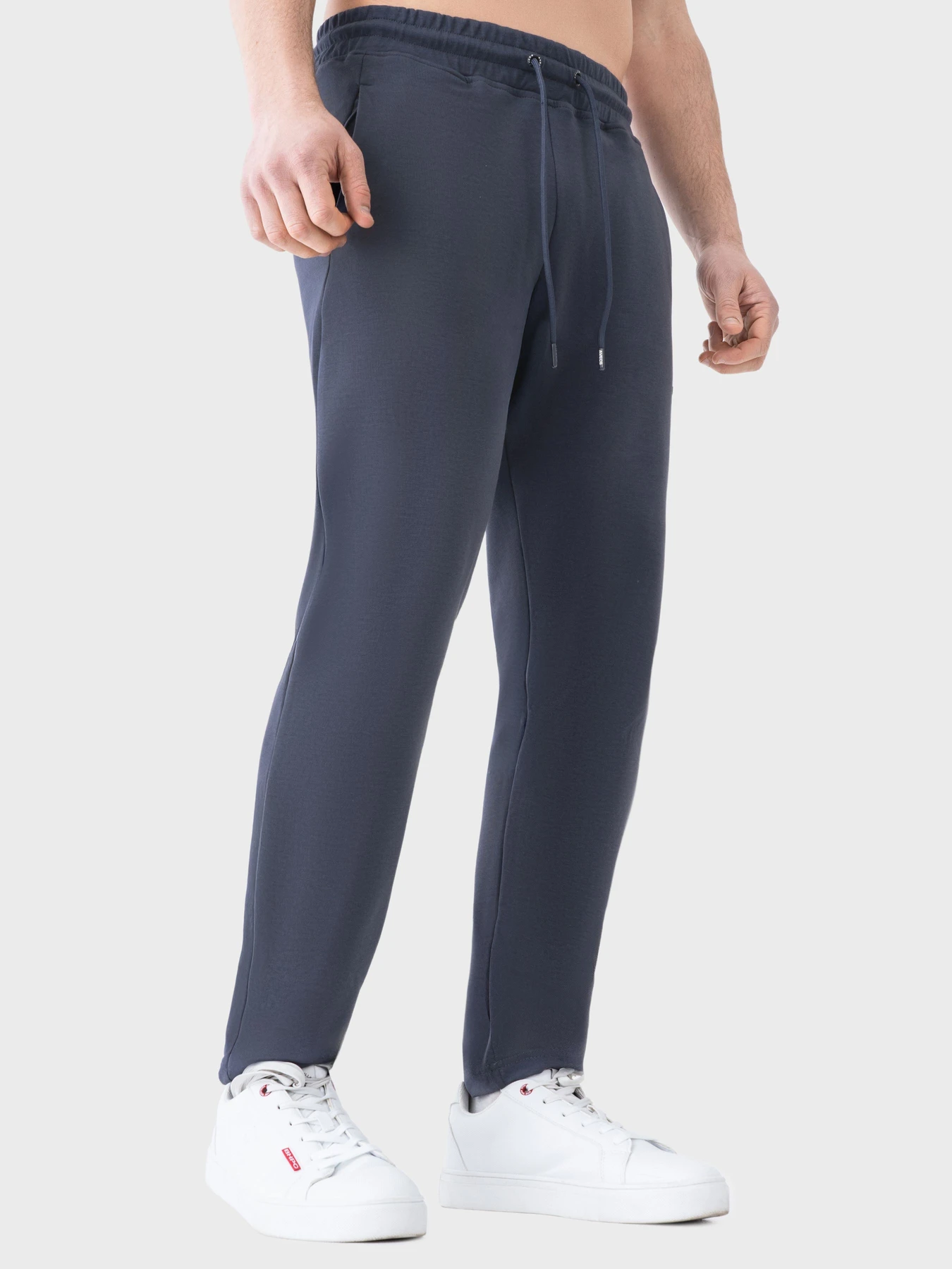 Штани AVECS модель 50590-17 Штани AVECS модель 50590-17 Фото