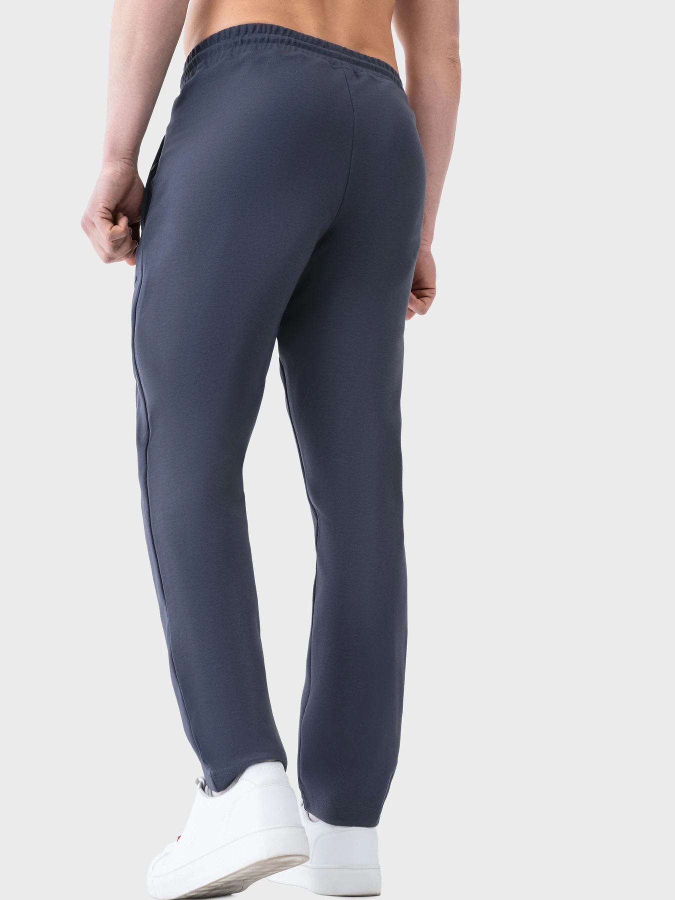 Штани AVECS модель 50590-17 Штани AVECS модель 50590-17 Фото