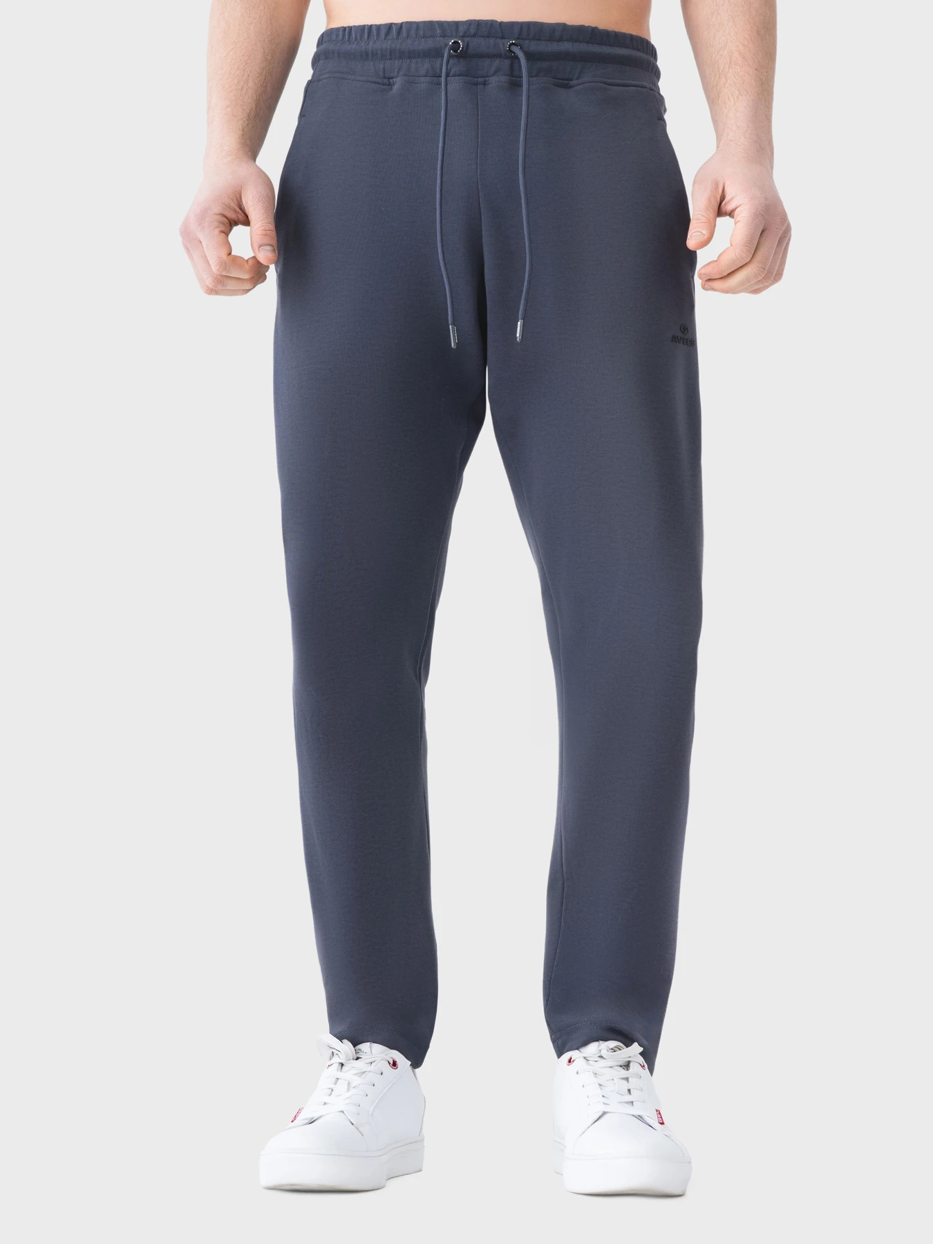 Штани AVECS модель 50590-17 Штани AVECS модель 50590-17 Фото