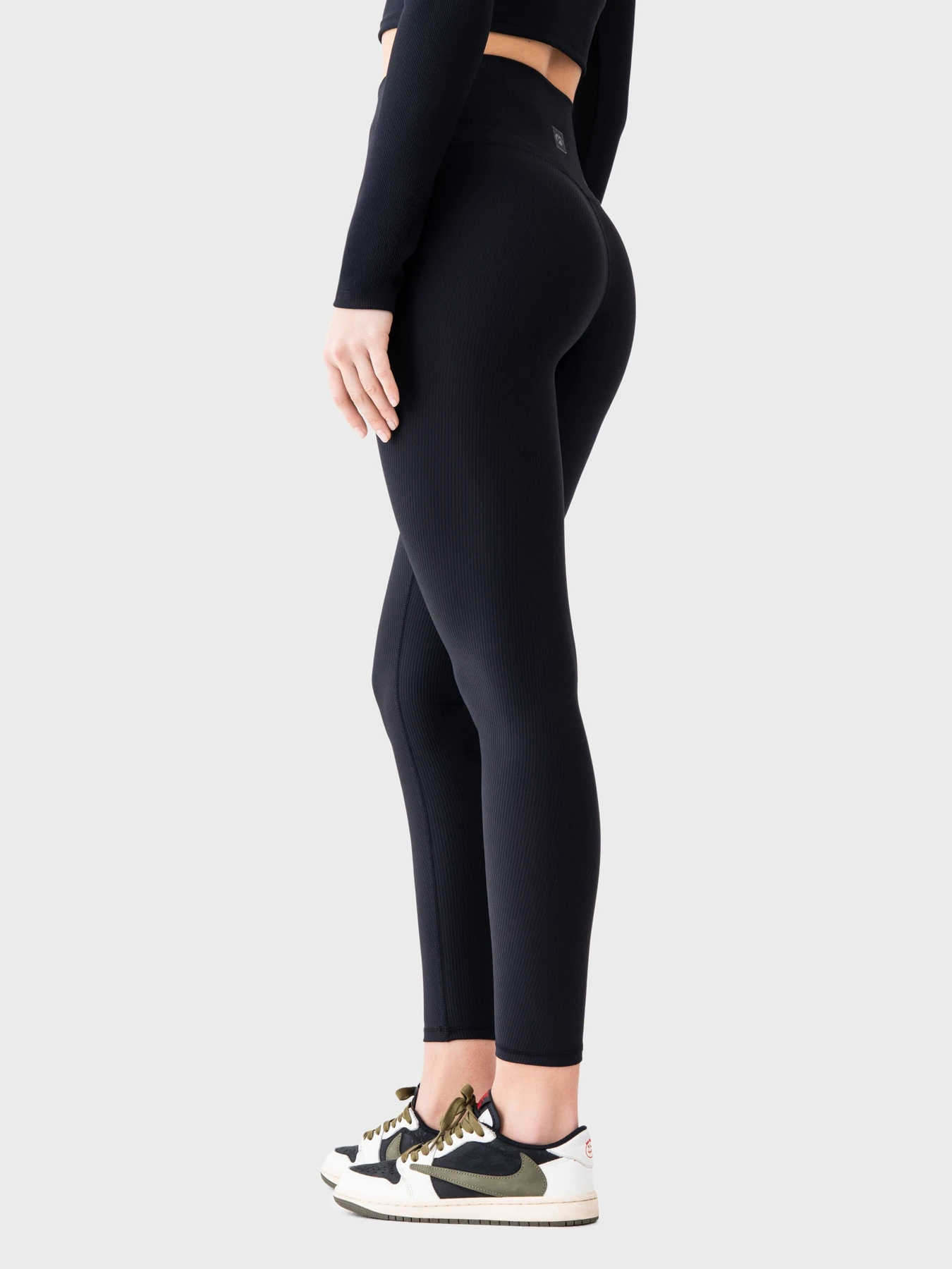 Брюки AVECS модель 30594-2 Фото