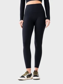 Брюки AVECS модель 30594-2 Фото
