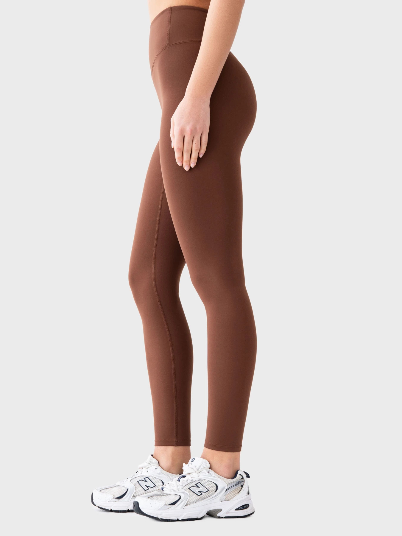 Брюки AVECS модель 30594-42 Брюки AVECS модель 30594-42 Фото
