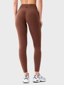 Брюки AVECS модель 30594-42 Фото