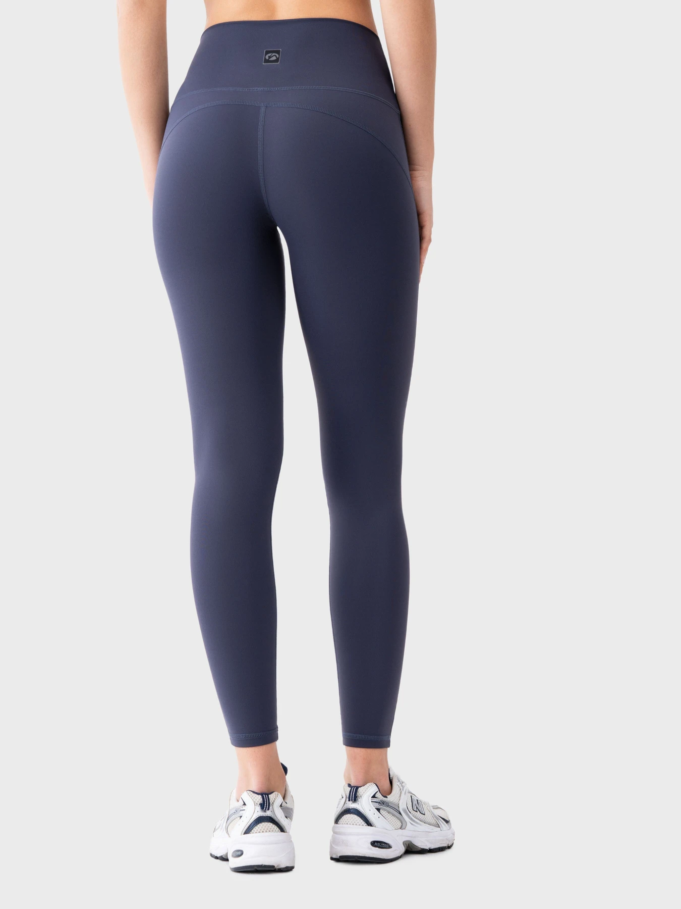 Брюки AVECS модель 30598-3 Фото