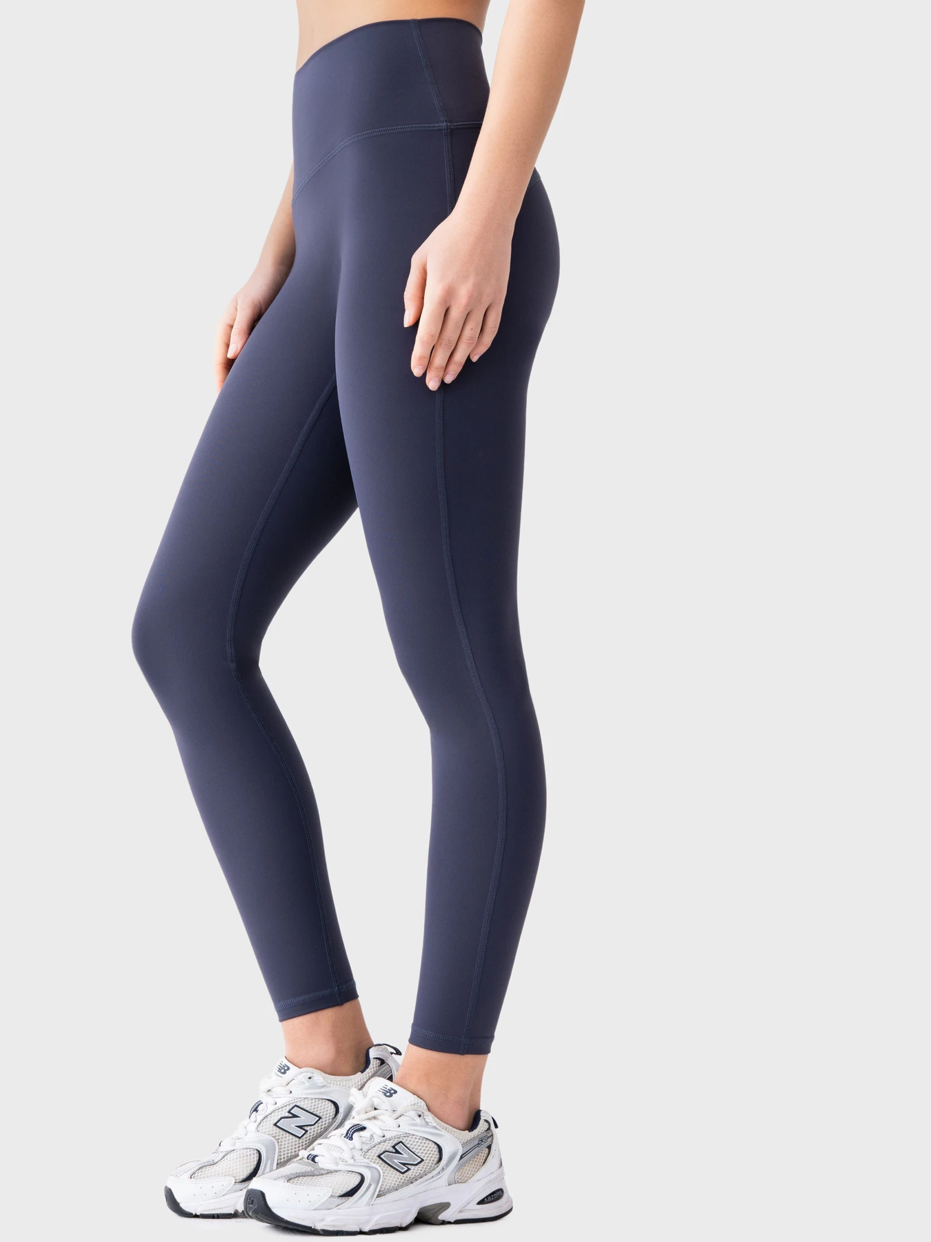 Брюки AVECS модель 30598-3 Фото