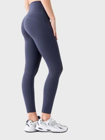 Брюки AVECS модель 30598-3 Фото
