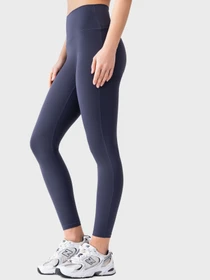 Брюки AVECS модель 30598-3 Фото