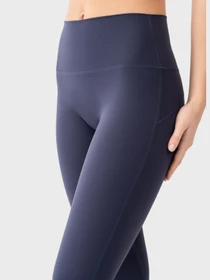 Брюки AVECS модель 30598-3 Фото