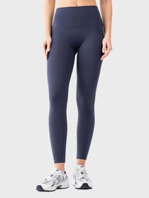 Брюки AVECS модель 30598-3 Фото