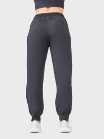 Брюки AVECS модель 50604-2 Фото