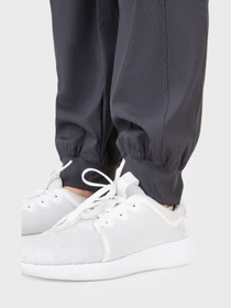 Брюки AVECS модель 50604-2 Фото