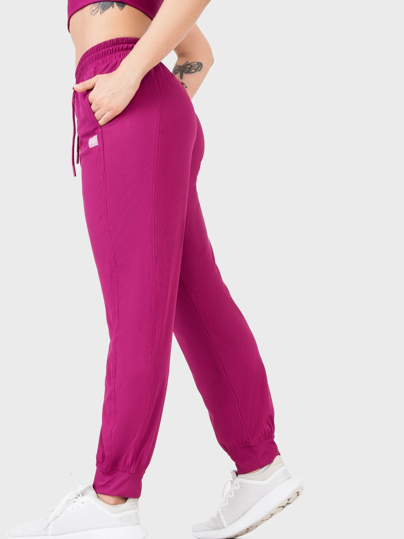 Брюки AVECS модель 50604-21 Брюки AVECS модель 50604-21 Фото
