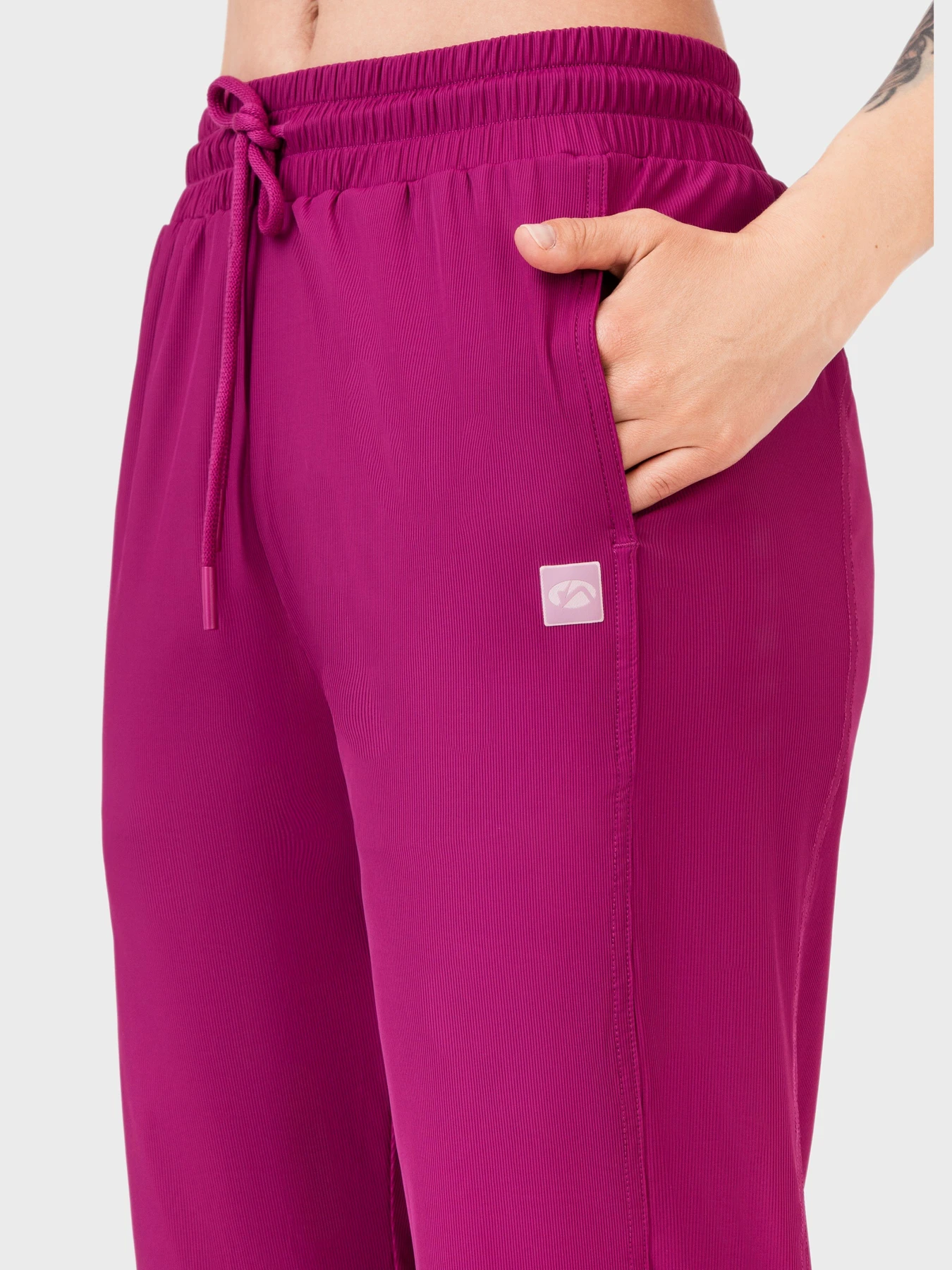Брюки AVECS модель 50604-21 Брюки AVECS модель 50604-21 Фото