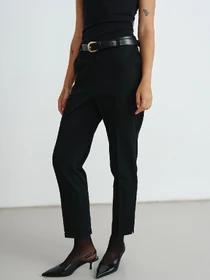 Штани RicaMare модель RM4282-1-25DG Фото