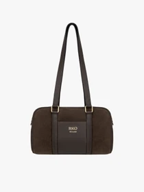 Сумки RYLKO модель R40965TB_2LK Фото