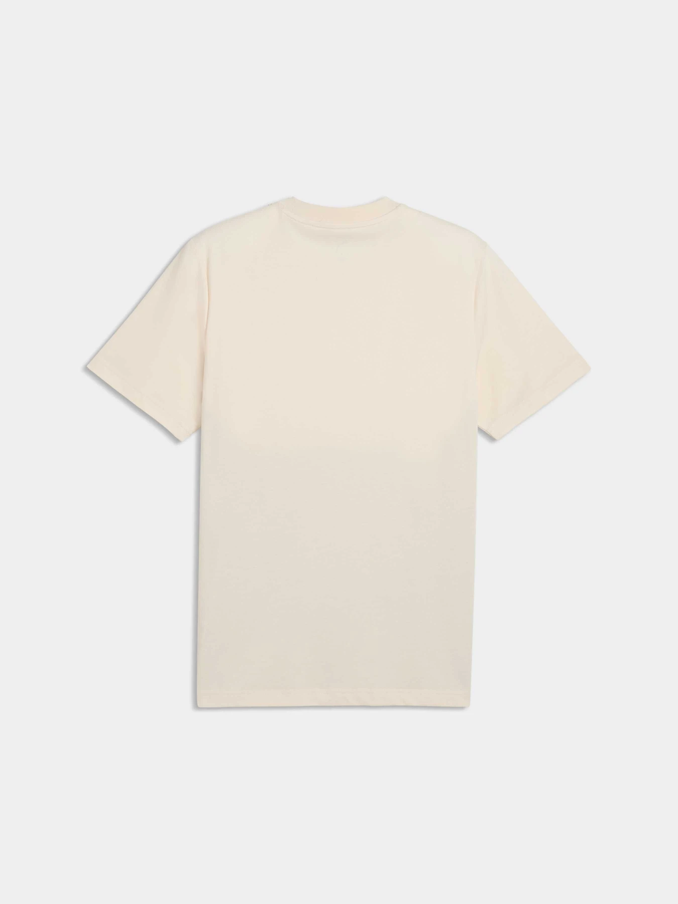 Футболки и поло PUMA Tech Tee модель 692180 Фото