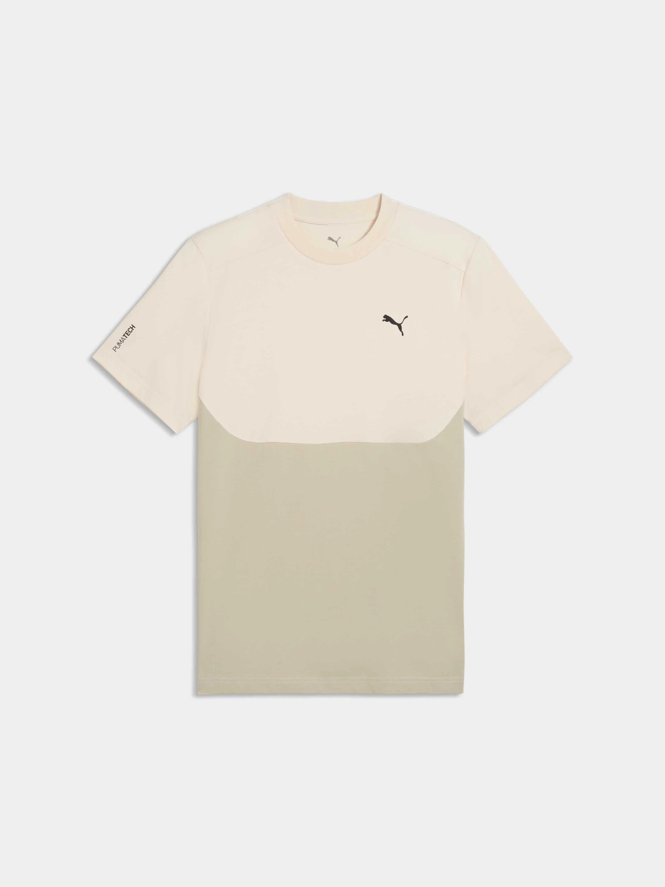 Футболки и поло PUMA Tech Tee модель 692180 Фото
