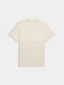 Футболки и поло PUMA Tech Tee модель 692180 Фото