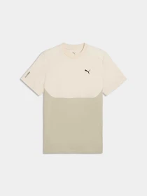 Футболки і поло PUMA Tech Tee модель 692180 Фото