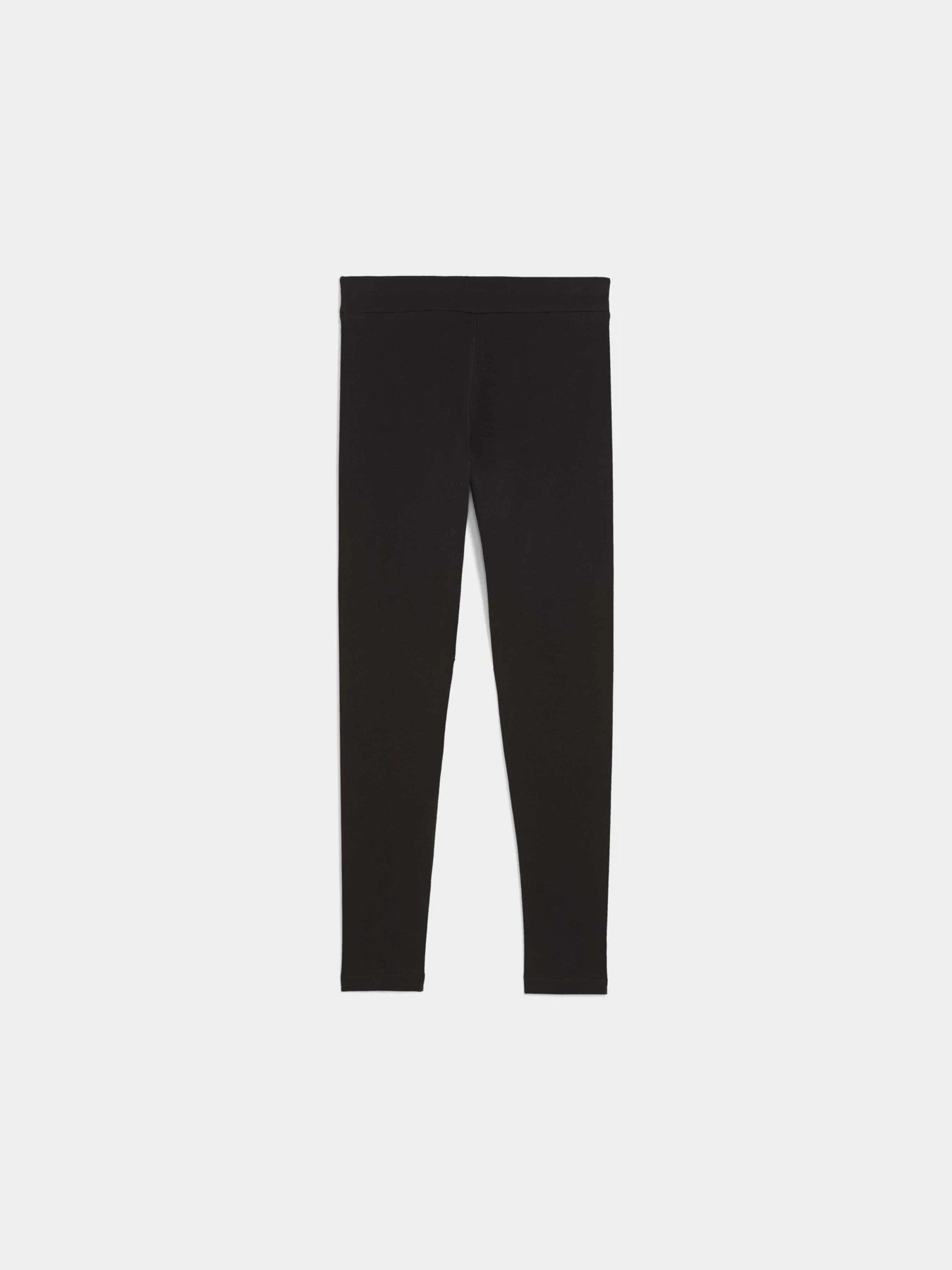 Штани PUMA Ess Leggings модель 684903 Штани PUMA Ess Leggings модель 684903 Фото