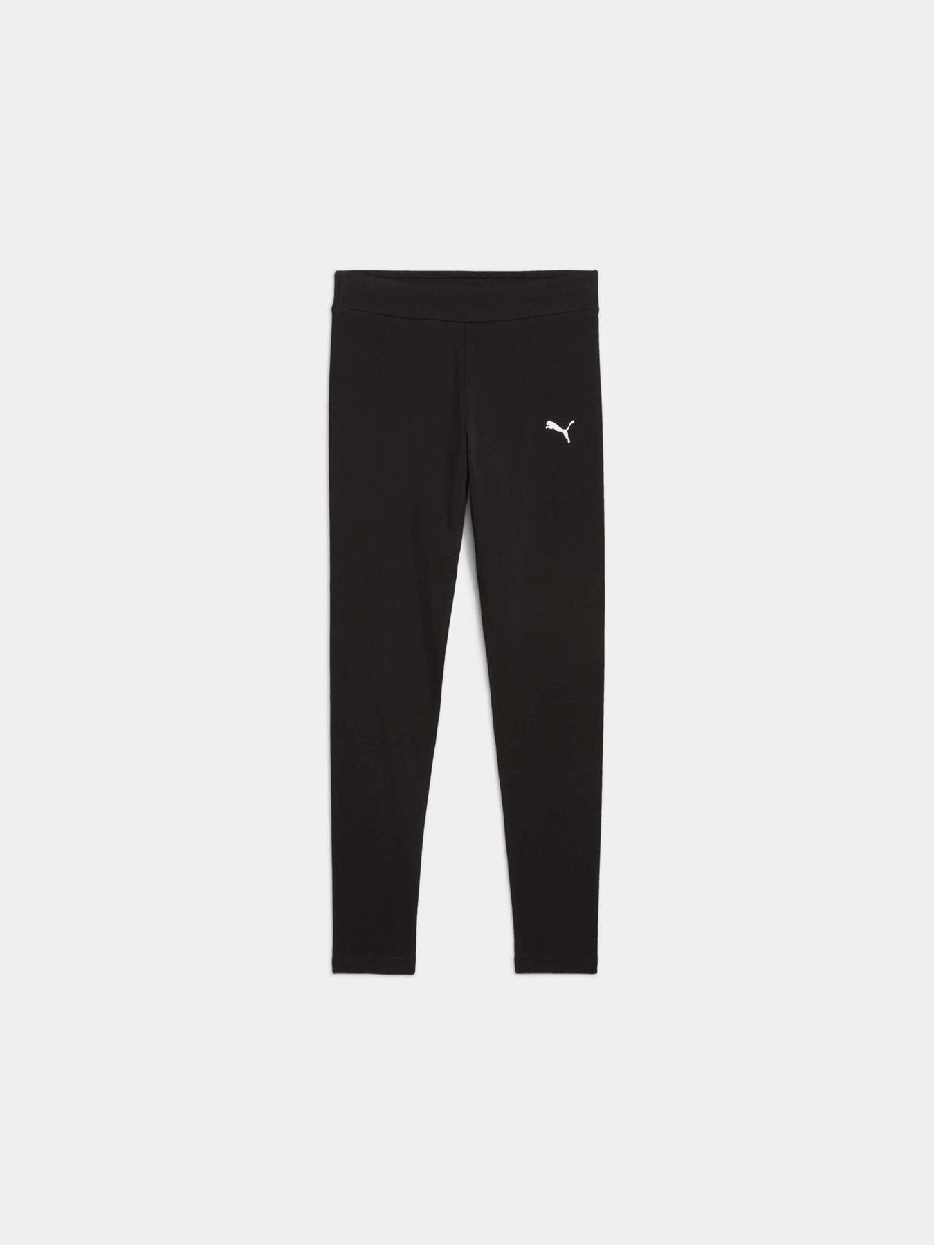Штани PUMA Ess Leggings модель 684903 Штани PUMA Ess Leggings модель 684903 Фото