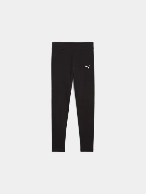 Брюки PUMA Ess Leggings модель 684903 Фото