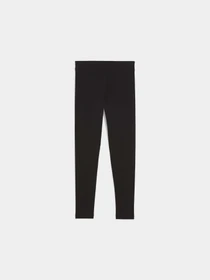 Штани PUMA Ess Leggings модель 684903 Фото