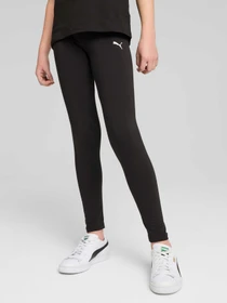 Штани PUMA Ess Leggings модель 684903 Фото