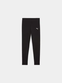 Брюки PUMA Ess Leggings модель 684903 Фото