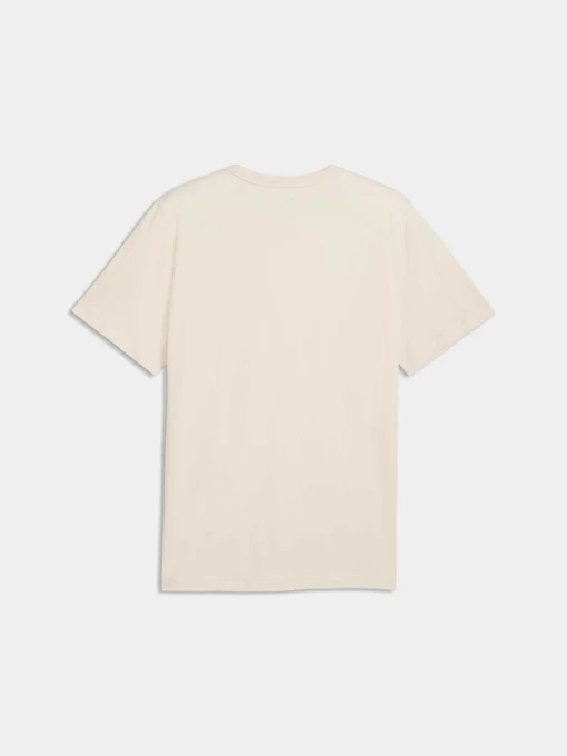 Чоловіча Футболка PUMA Class Graphic Tee фото 2