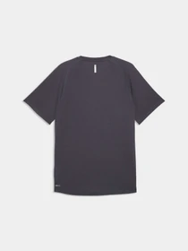 Футболки и поло PUMA M Pwrtrain Triblend Tee модель 528532 Фото