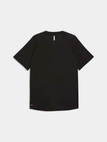 Футболки и поло PUMA M Pwrtrain Triblend Tee модель 528532 Фото