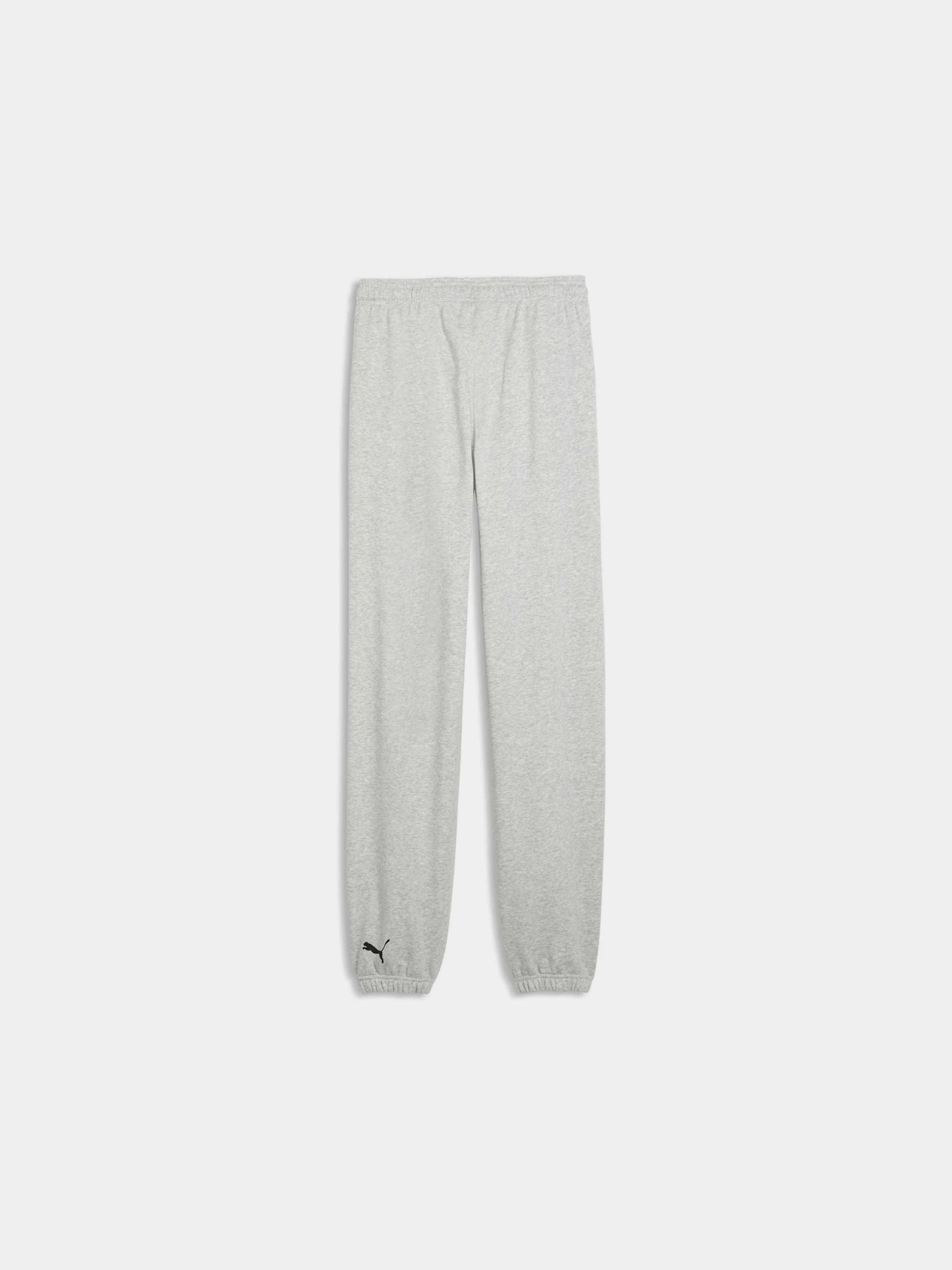 Брюки PUMA M Graphics Frnch Trry Jgger модель 528671 Фото