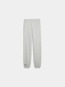 Брюки PUMA M Graphics Frnch Trry Jgger модель 528671 Фото