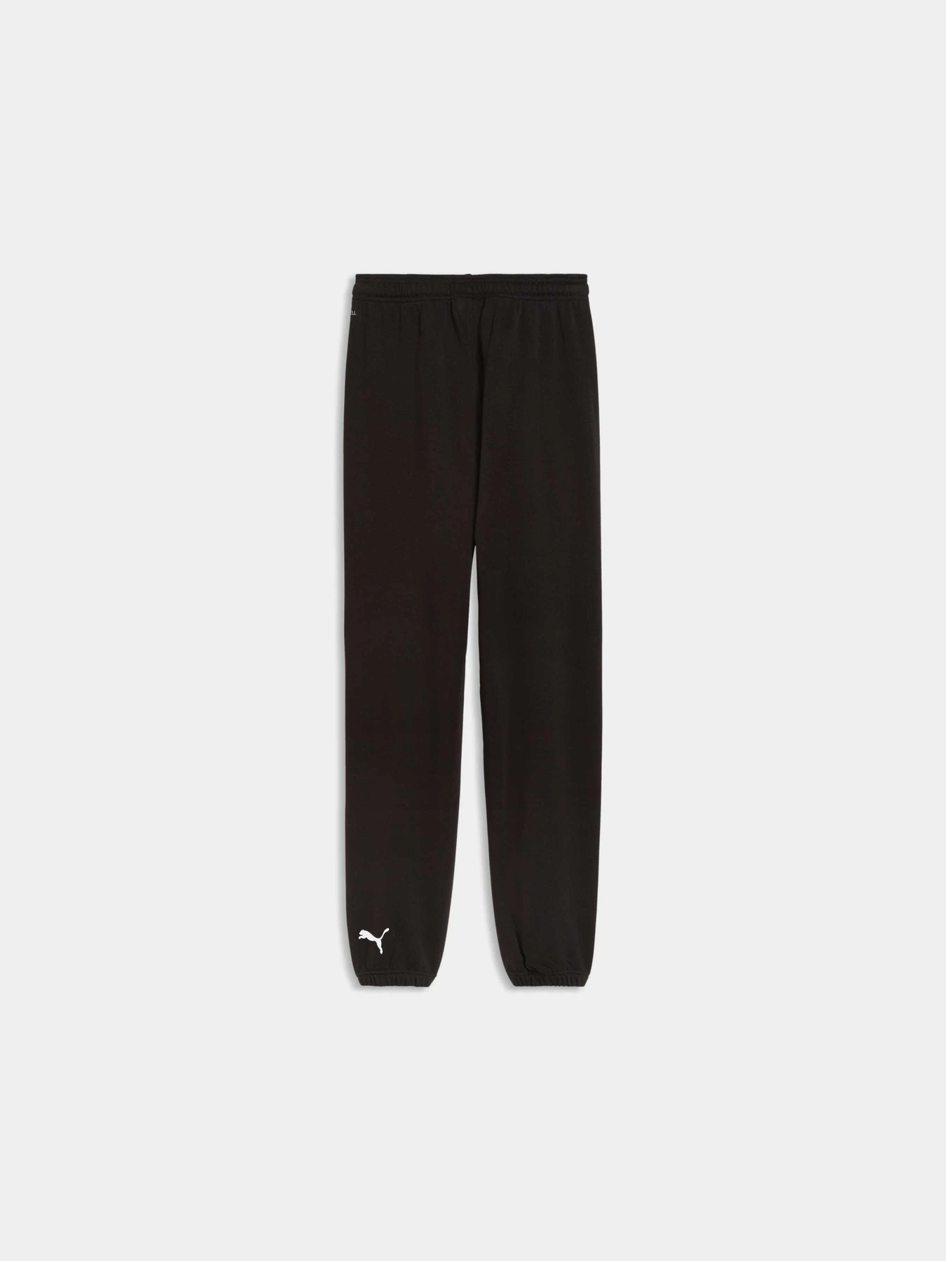Брюки PUMA M Graphics Frnch Trry Jgger модель 528671 Фото