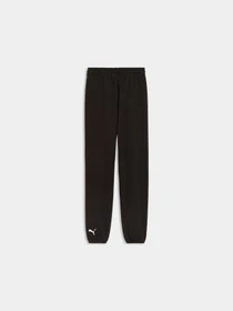Брюки PUMA M Graphics Frnch Trry Jgger модель 528671 Фото