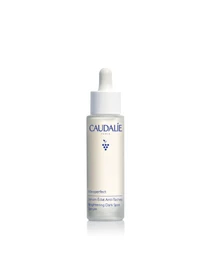 Cяюча сироватка для корекції кольору обличчя Vinoperfect CAUDALIE модель 449 Фото