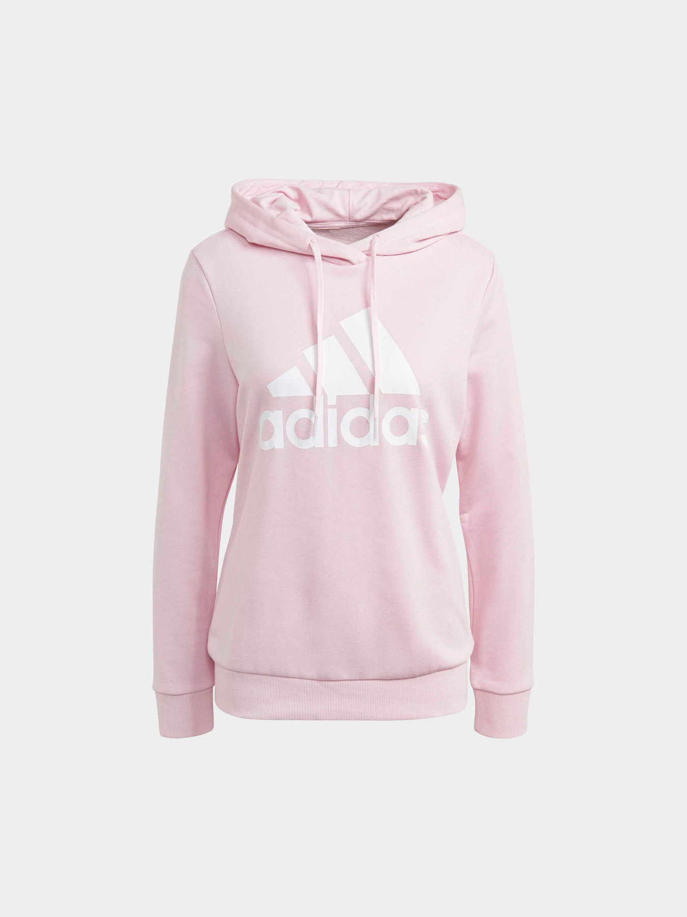 Худі та світшоти Adidas модель GM5619 Фото