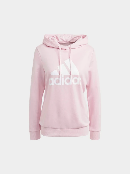 Худі та світшоти Adidas модель GM5619 Фото