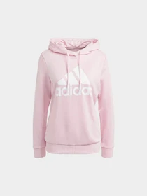 Худі та світшоти Adidas модель GM5619 Фото