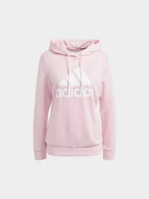 Худі та світшоти Adidas модель GM5619 Фото
