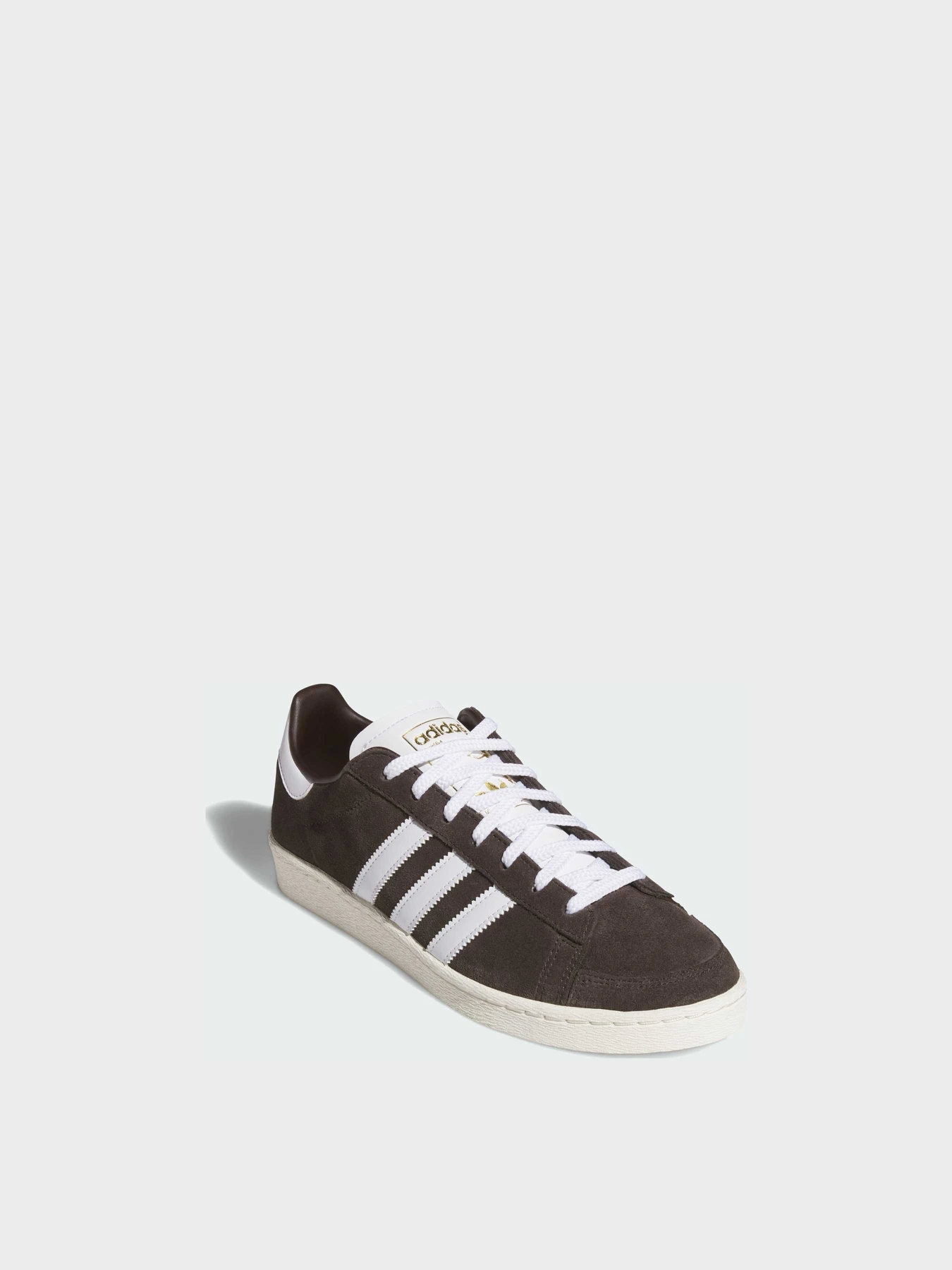 Кеды Adidas модель JP8985 Фото