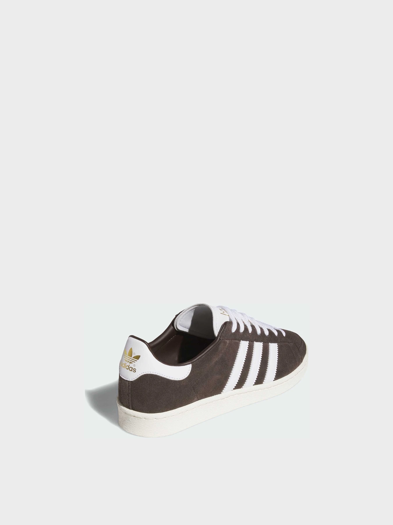 Кеды Adidas модель JP8985 Фото