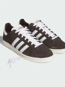 Кеды Adidas модель JP8985 Фото