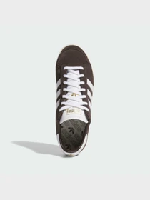 Кеды Adidas модель JP8985 Фото