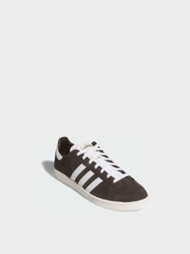 Кеды Adidas модель JP8985 Фото
